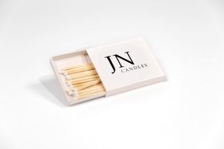 Nově náš doplňkový sortiment🫶zapalování svíček bez zápalek?