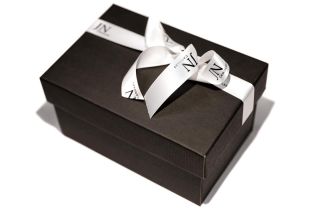 Do vánoc zbývá ještě mnoho času🎄a vy stále máte možnost objednat některý z našich vánočních balíčků🎁🕯️