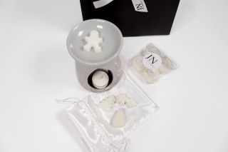 Stále můžete objednat náš vánoční balíček🎁pro vaše blízké🌺