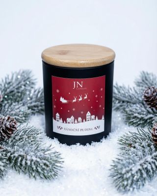 Nejhezčí čas v roce🎁🕯️🎄 #christmas #vanoce #jezisek #candles #darky #domov #pohoda #rodina